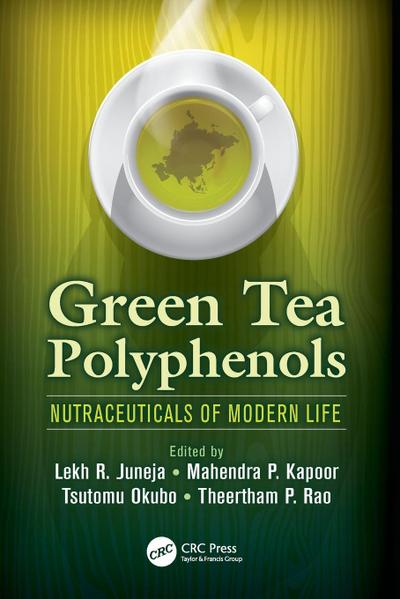 Green Tea Polyphenols
