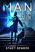 Man on the Stair