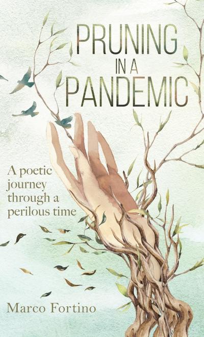 Pruning in a Pandemic