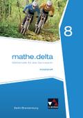 mathe.delta - Berlin/Brandenburg