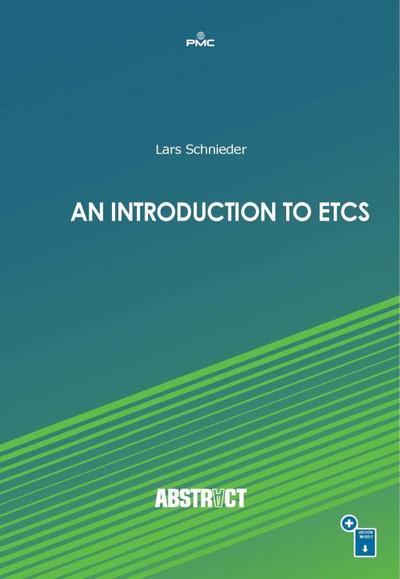 Schnieder, L: Introduction to ETCS