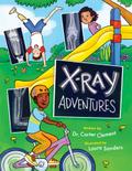 X-ray Adventures
