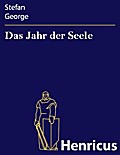 Das Jahr der Seele