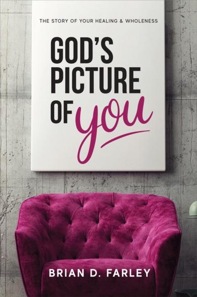 God’s Picture Of You