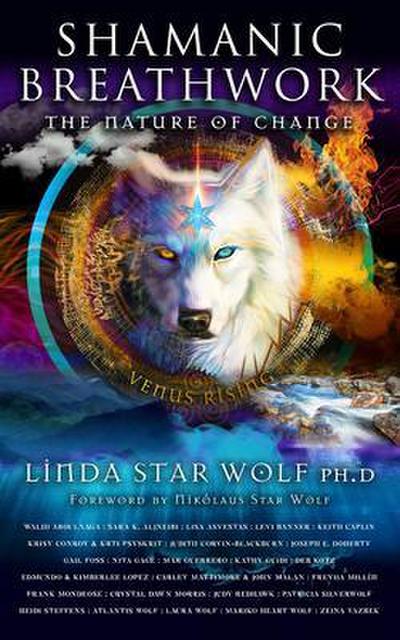 Shamanic Breathwork