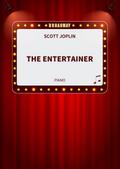 The Entertainer