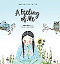 A feeling of me