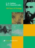 100 Years of Virology