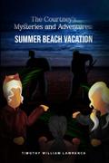 Summer Beach Vacation
