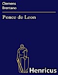Ponce de Leon