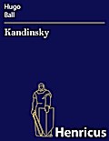 Kandinsky