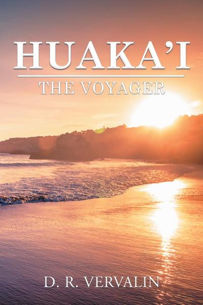 Huaka’i