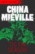 ’Tis the Season (Short Reads)