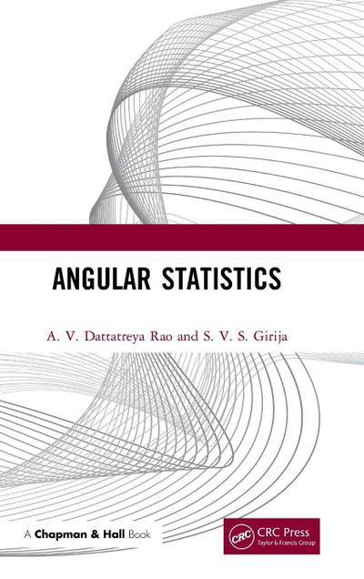 Angular Statistics