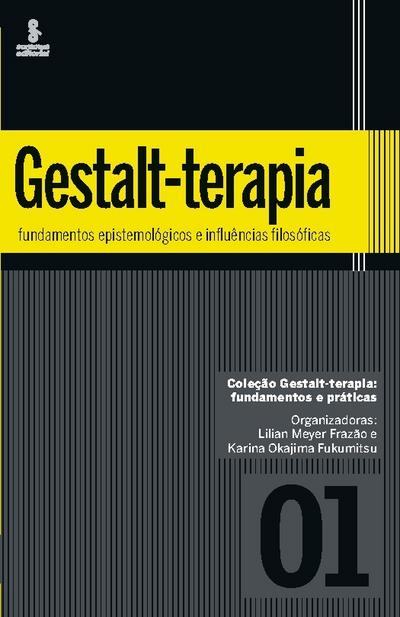 Gestalt-terapia