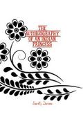 The Autobiography of an Indian Princess