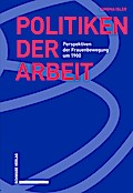 Politiken der Arbeit