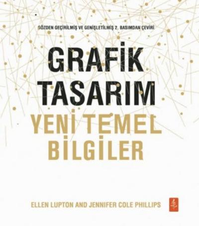 Grafik Tasarim Yeni Temel Bilgiler
