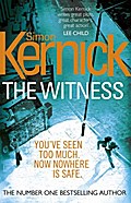 The Witness