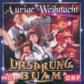 A Urige Weihnacht