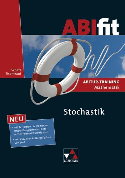 ABIfit