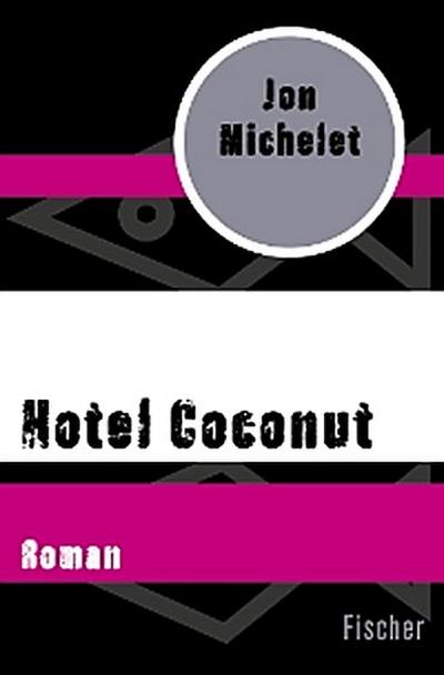 Hotel Coconut