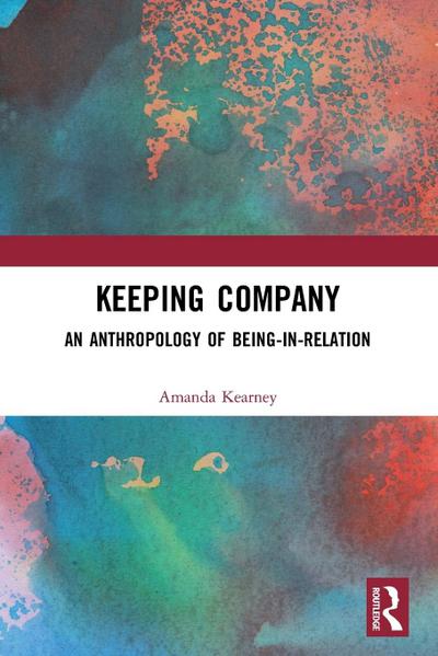 Keeping Company