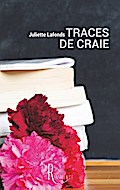 Traces de craie