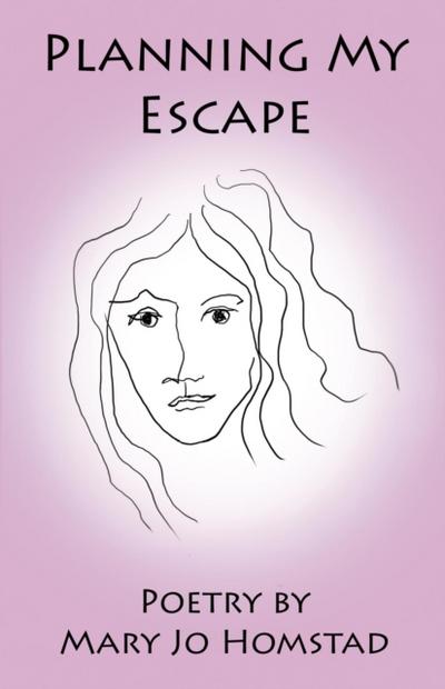 Planning My Escape