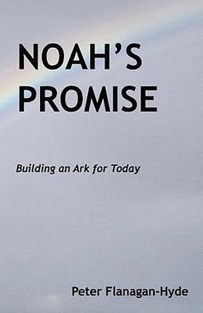 Noah’s Promise