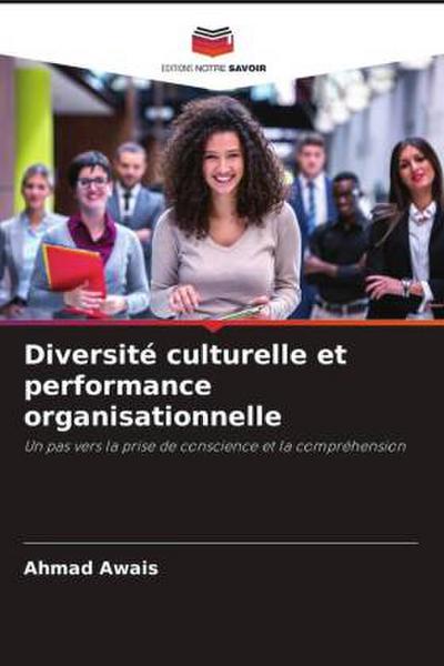 Diversité culturelle et performance organisationnelle