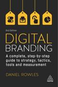 Digital Branding