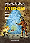 Midas: Eine Zeitreise zu den Römern