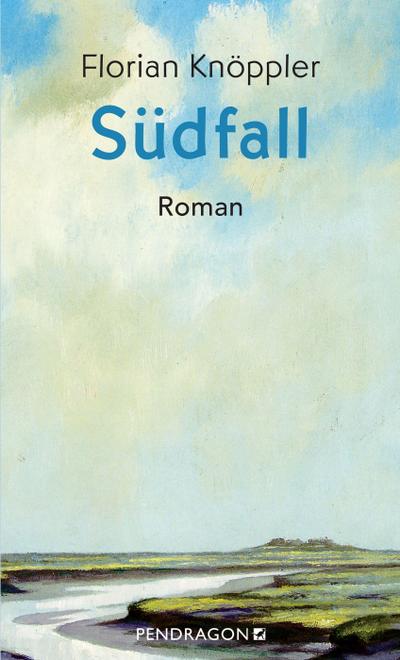 Südfall
