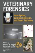 Veterinary Forensics