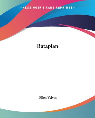 Rataplan