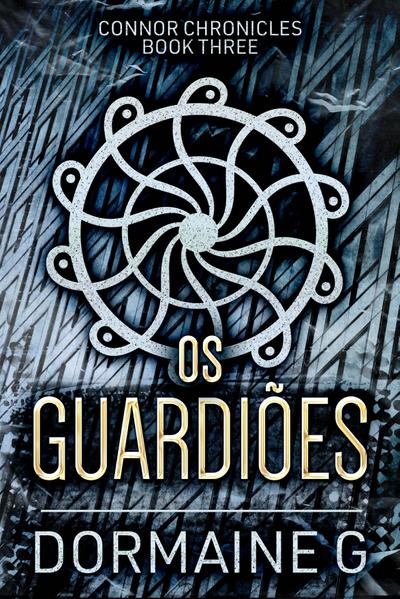Os Guardioes