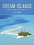 Dream Islands