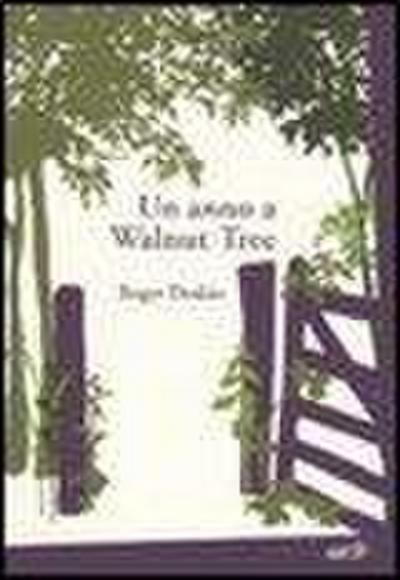 Un anno a Walnut Tree