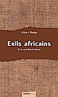 Exils africains