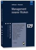 Management innerer Risiken