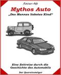 Mythos Auto