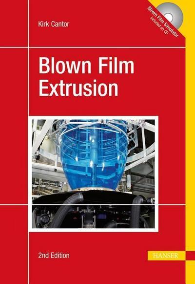Blown Film Extrusion 2e