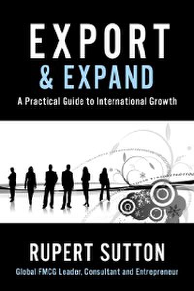 Export and Expand