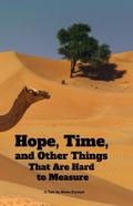 Hope, Time, and Other Things That Are Hard to Measure