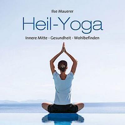 Heil-Yoga