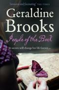 People of the Books