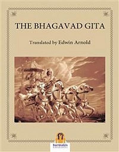 The Bhagavad Gita
