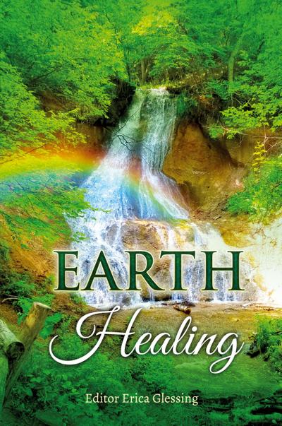 Earth Healing