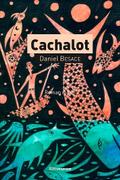 Cachalot